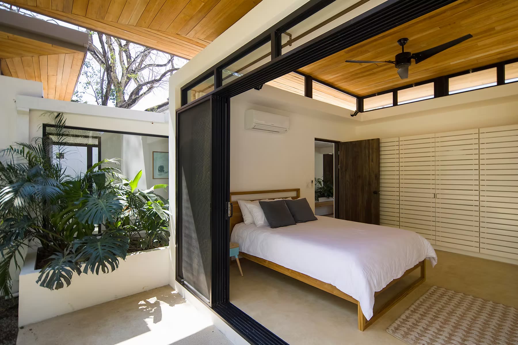 Private Room in Nosara